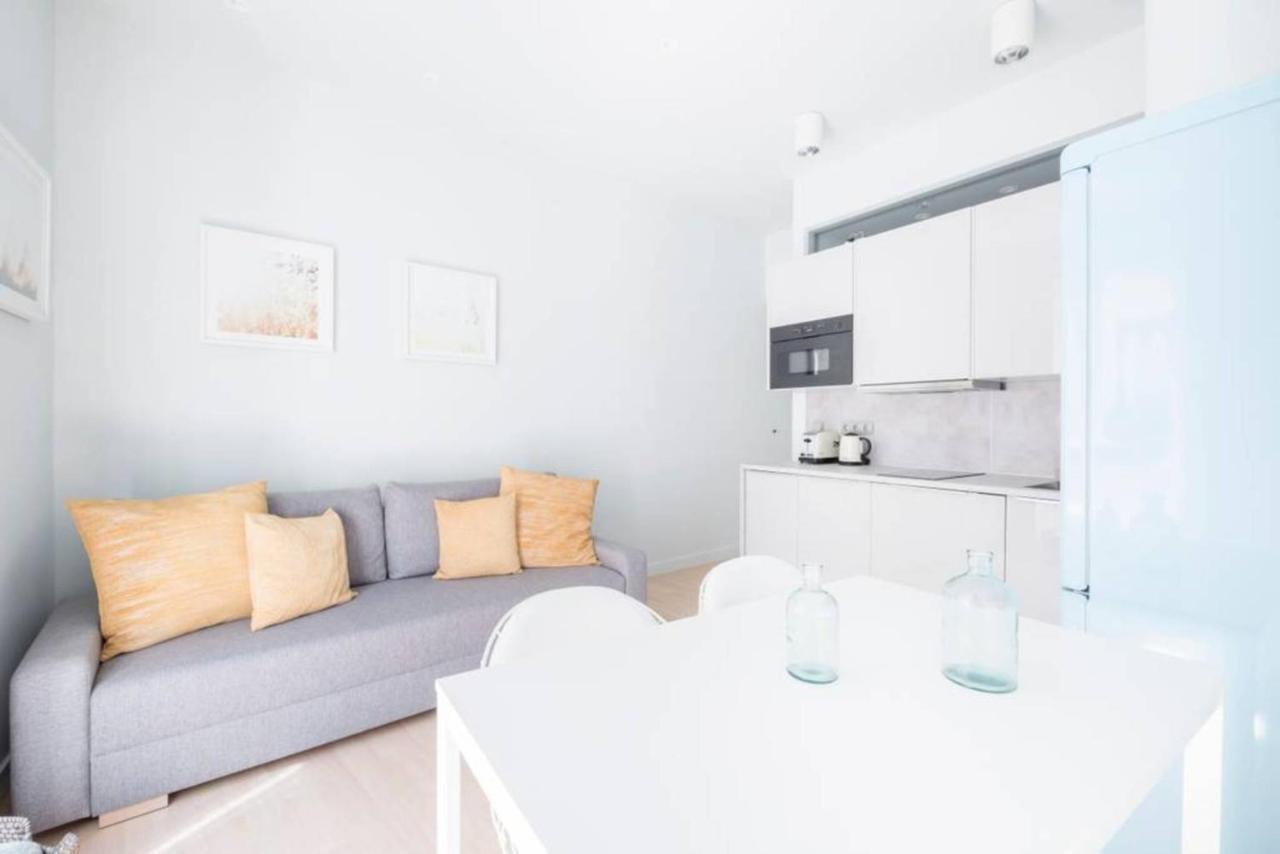 Apartamento Callao Apartment Madrid Luaran gambar